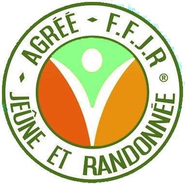 Logo ffjr
