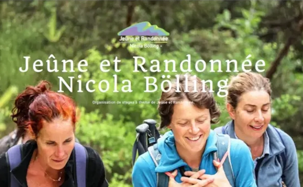 Nicola Bölling
